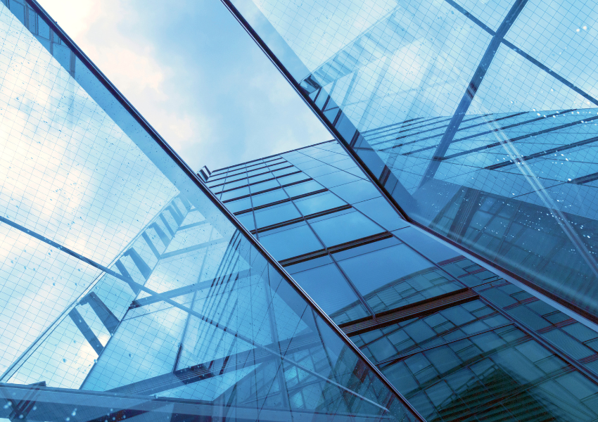 2025-11_How the OBBBA Could Change Tax and Estate Planning in 2026_CANVA (1)