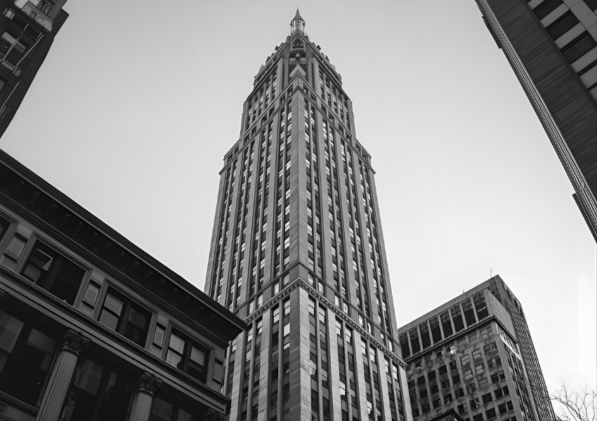 2025-11_Things to Do Before the End of 2025_CANVA