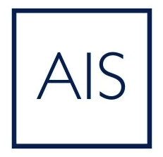 AIS