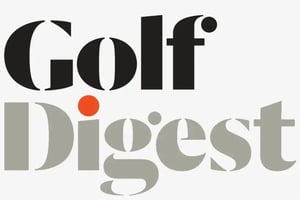 GolfDigest-Logo