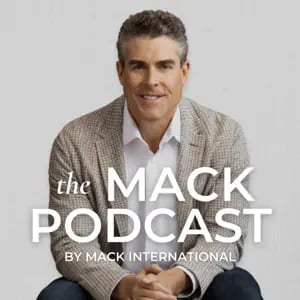 Mack-Podcast
