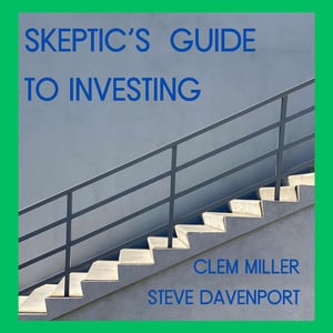 Skeptic_s Guide to Investing