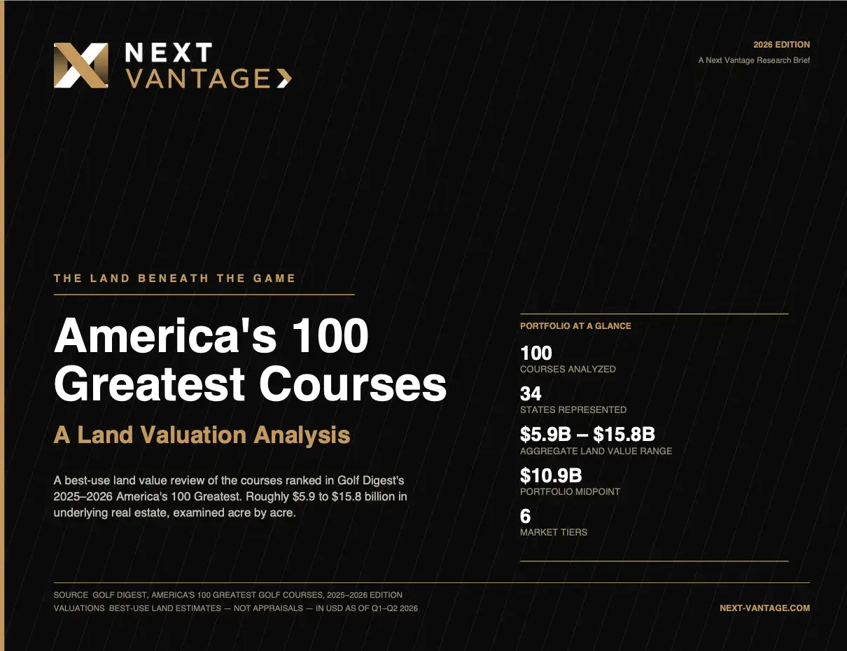 america-100-greatest-courses-next-vantage-cover america-100-greatest-courses-next-vantage-cover